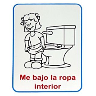 Me Bajo La Ropa (Nia)